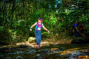 BIB: 5577
                            <button type="button" onclick="openModal(21771186)" class="btn btn-primary btn-sm float-right btn-popup" data-toggle="modal" data-target=".modal-high-quality">
                        <i class="fas fa-shopping-cart"></i> Add to Cart
                    </button>
                                            <button type="button" onclick="isThisMe(21771186, true)" class="btn btn-success btn-sm float-right btn-popup btn-isme hidden" data-toggle="tooltip" data-placement="bottom" title="นี่คือรูปของคุณใช่ไหม คลิกที่นี่เพื่อเอาเข้าอัลบั้ม">
                        <i class="fas fa-plus"></i> Add to album
                    </button>
                    <button type="button" onclick="isThisMe(21771186, false)" class="btn btn-warning btn-sm float-right btn-popup btn-isnotme hidden">
                        <i class="fas fa-ban"></i> Remove from album
                    </button>